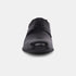 Hush Puppies Black Derby Formal Shoes For Men (Style 8256632)