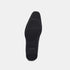 Hush Puppies Black Derby Formal Shoes For Men (Style 8256632)