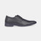 Bata Black Formal Shoes For Men (Style 8256911)