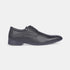 Bata Black Formal Shoes For Men (Style 8256911)
