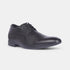 Bata Black Formal Shoes For Men (Style 8256911)