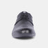 Bata Black Formal Shoes For Men (Style 8256911)