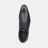 Bata Black Formal Shoes For Men (Style 8256911)