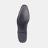 Bata Black Formal Shoes For Men (Style 8256911)