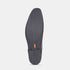 Hush Puppies Black Derby Formal Shoes For Men (Style 8256977)
