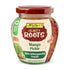 Mothers Recipe Hearty Roots Mango Pickle with Ashwagandha