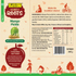 Mothers Recipe Hearty Roots Mango Pickle with Ashwagandha
