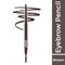 Nykaa Browgirl Eyebrow Definer Pencil