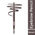 Nykaa Browgirl Eyebrow Definer Pencil