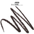 Nykaa Browgirl Eyebrow Definer Pencil