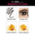 Nykaa Browgirl Eyebrow Definer Pencil