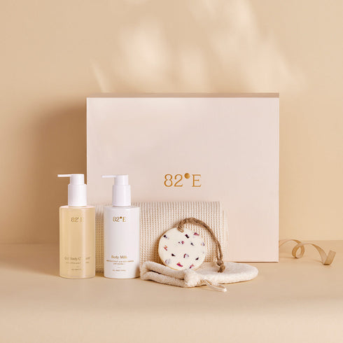 82°E Gift Box for Her