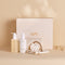82°E Gift Box for Her