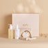82°E Gift Box for Her