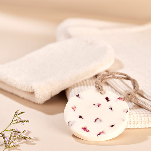 82°E Gift Box for Her
