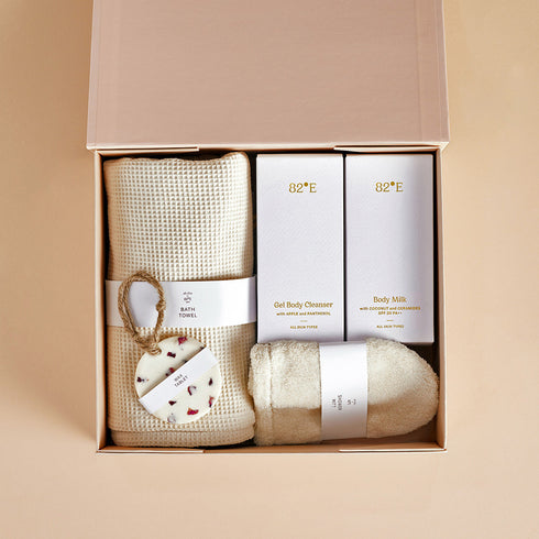 82°E Gift Box for Her