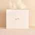 82°E Gift Box for Her