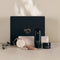 82°E Gift Box for Him