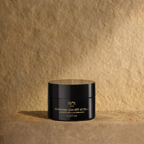 82°E Gift Box for Him
