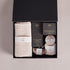 82°E Gift Box for Him