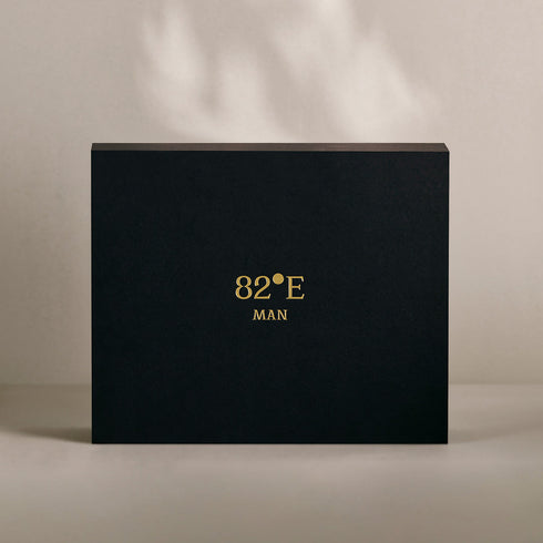 82°E Gift Box for Him
