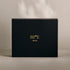 82°E Gift Box for Him