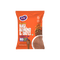 Early Foods Trial Pack Sprouted Ragi Almond and Dates