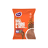 Early Foods Trial Pack Sprouted Ragi Almond and Dates