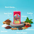 Kiwi Mint Salt Masala