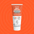Elemnt Insect Repellent Sunscreen - Trekking and Outdoors