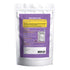 Early Foods Spice Mix for Moms