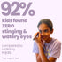 Tuco Organic Kajal for babies & Kids