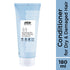 Nykaa Naturals Anti-Frizz Sulphate-Free Conditioner