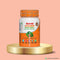 Patanjali Nutrela Vitamin B Complex