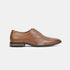 Bata Tan Formal Shoes For Men (Style 8313289)