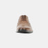 Bata Tan Formal Shoes For Men (Style 8313289)