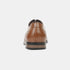 Bata Tan Formal Shoes For Men (Style 8313289)
