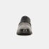 Bata Black Formal Oxford-Style Shoes For Men (Style 8316079)