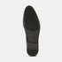 Bata Black Formal Oxford-Style Shoes For Men (Style 8316079)
