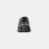 Bata Black Formal Shoes For Men (Style 8316211)