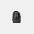 Bata Black Formal Shoes For Men (Style 8316211)
