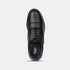 Bata Black Formal Shoes For Men (Style 8316211)