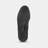 Bata Black Formal Shoes For Men (Style 8316211)
