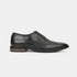 Bata Black Formal Shoes For Men (Style 8316289)