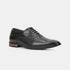 Bata Black Formal Shoes For Men (Style 8316289)