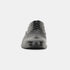 Bata Black Formal Shoes For Men (Style 8316289)