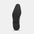 Bata Black Formal Shoes For Men (Style 8316289)