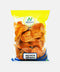 Neelam Foodland Sweet Potato Chips Masala