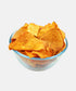 Neelam Foodland Sweet Potato Chips Masala