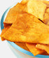 Neelam Foodland Sweet Potato Chips Masala